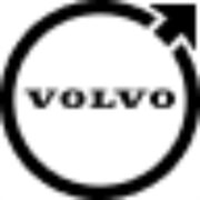 Volvo Autobots – Ahmedabad