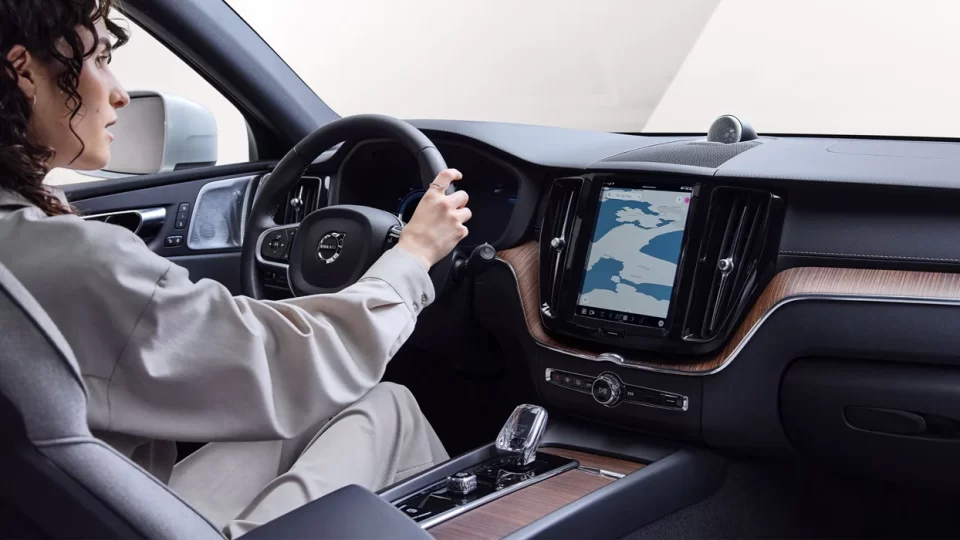 xc60-gallery-10-16x9