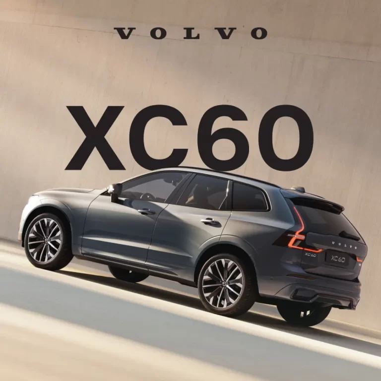 xc60-mobile